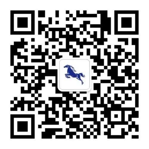 微信公众号